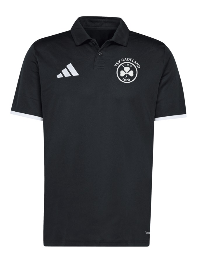 adidas Entrada 26 Poloshirt