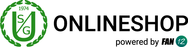 SG Unterstedt