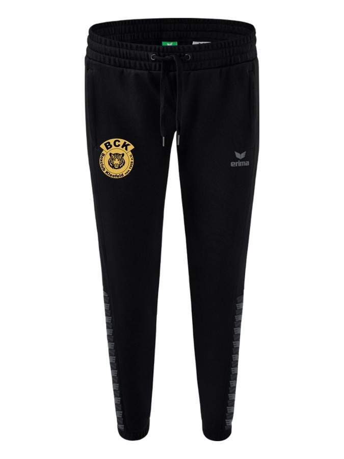 Erima Essential Team Sweathose Damen