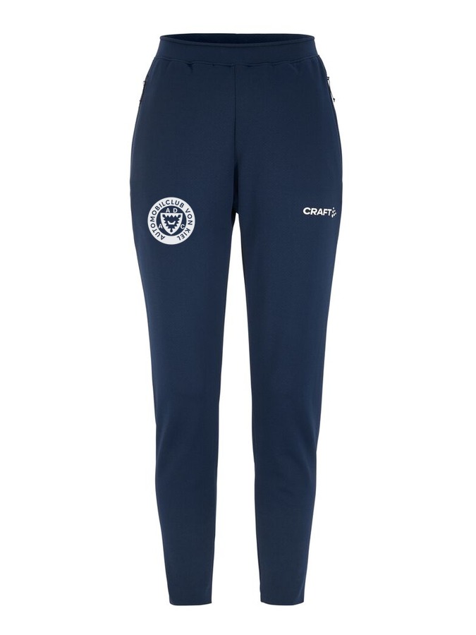 Craft Extend 2.0 Trainingshose Damen