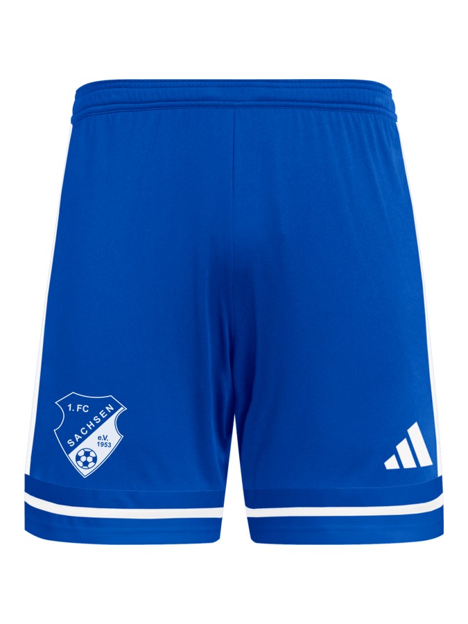 adidas Squadra 25 Shorts