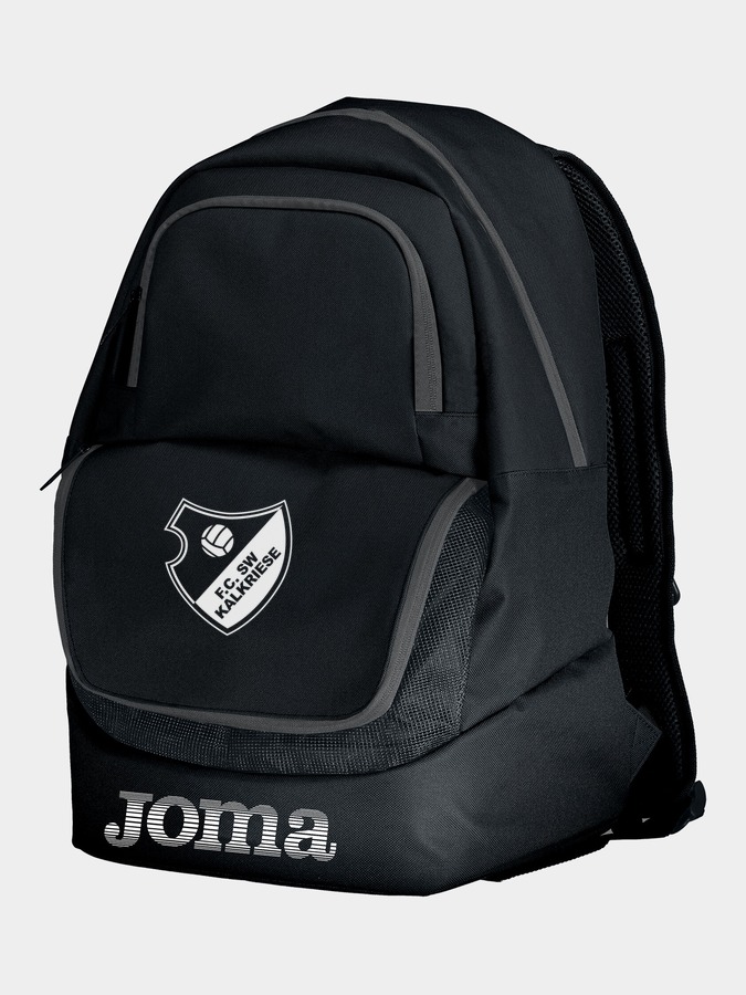 Joma Rucksack Diamond II