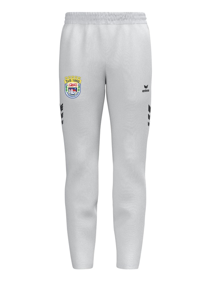 Erima Celebrate 125 Training Pants