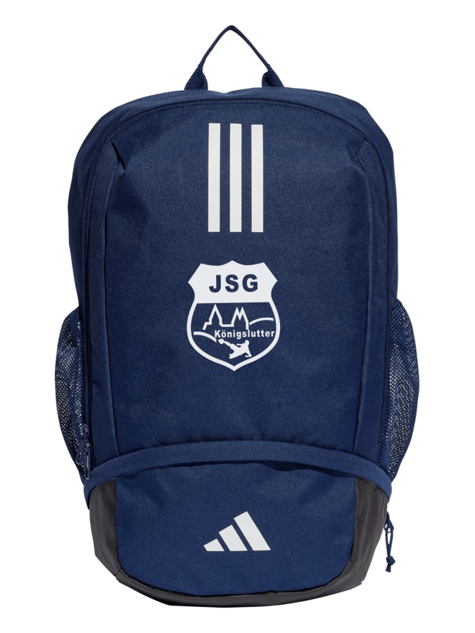 adidas Tiro League Rucksack