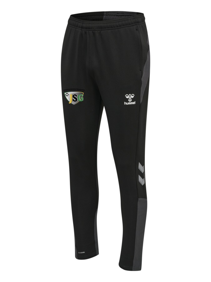 Hummel Lead Football Pants