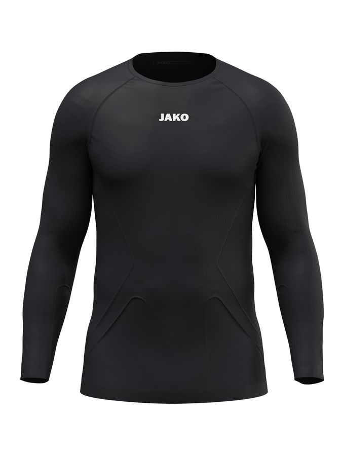 Jako Longsleeve Lightweight
