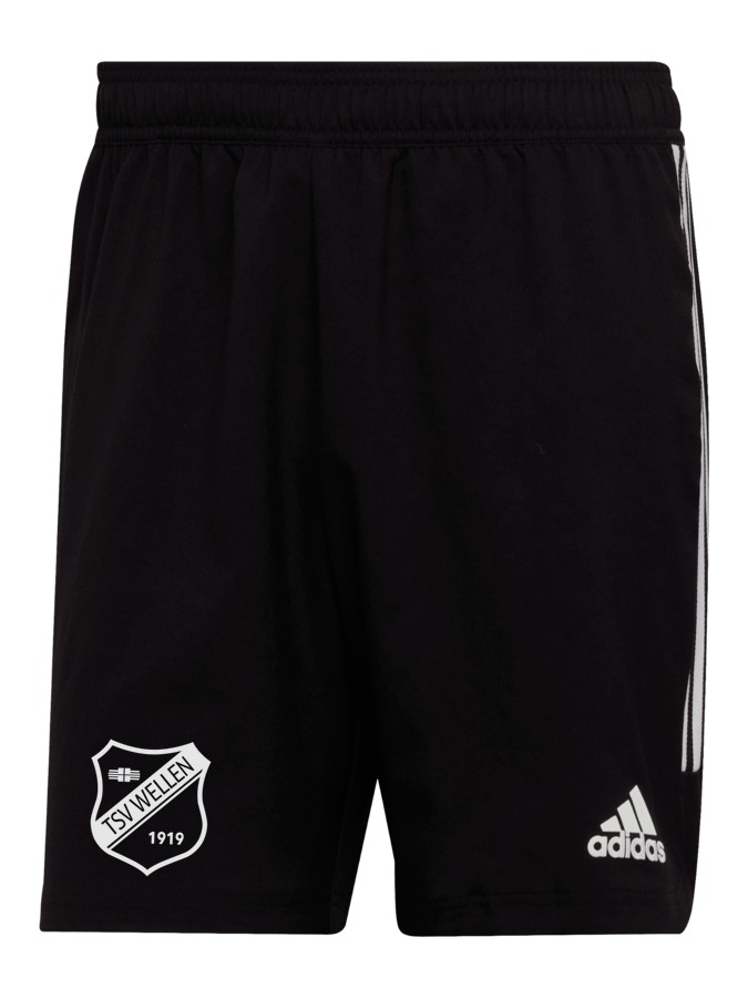 adidas Condivo 22 Matchday Shorts