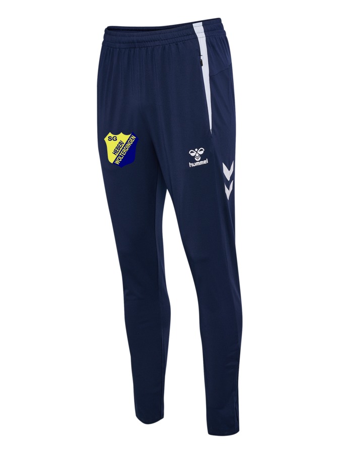 Hummel Lead 2.0 Training Pants