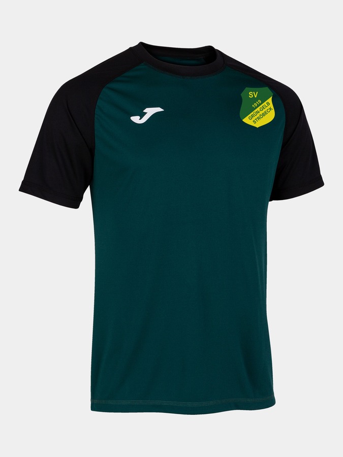 Joma Teamwork Trikot