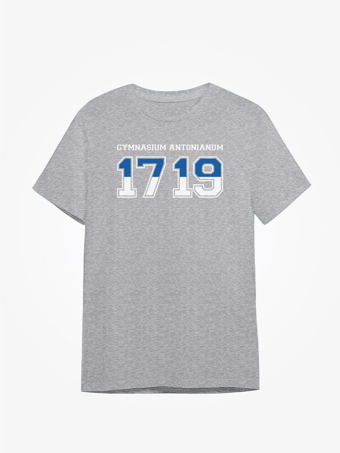 Shirt Established Kids