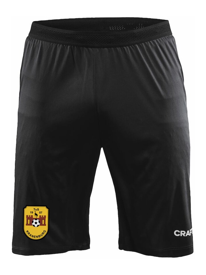 Craft Evolve Shorts