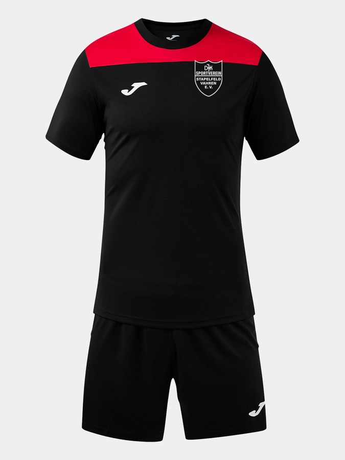 Joma Set Phoenix II