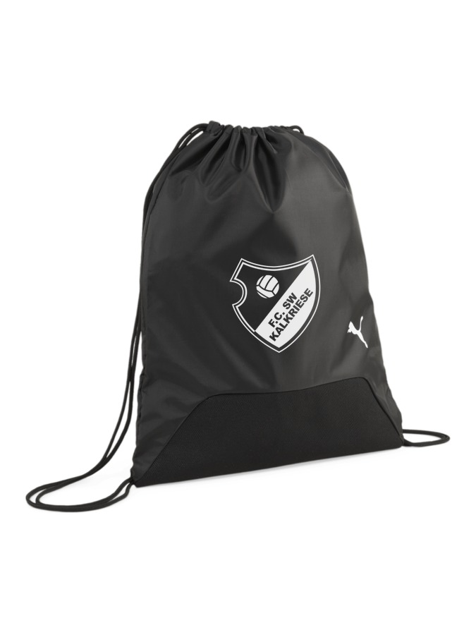 PUMA teamGOAL Gym Sack
