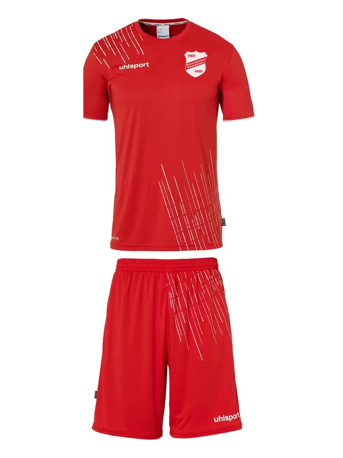 uhlsport Score 26 Set