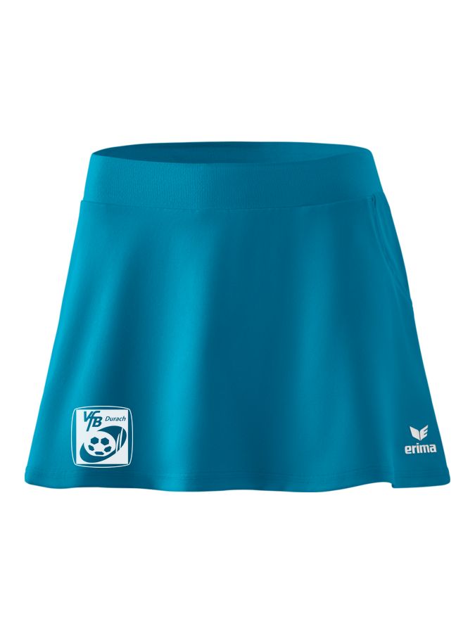 Erima Tennisrock