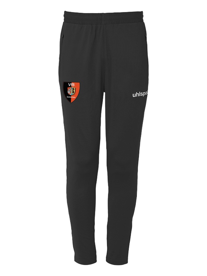 uhlsport Essential Tech Hose