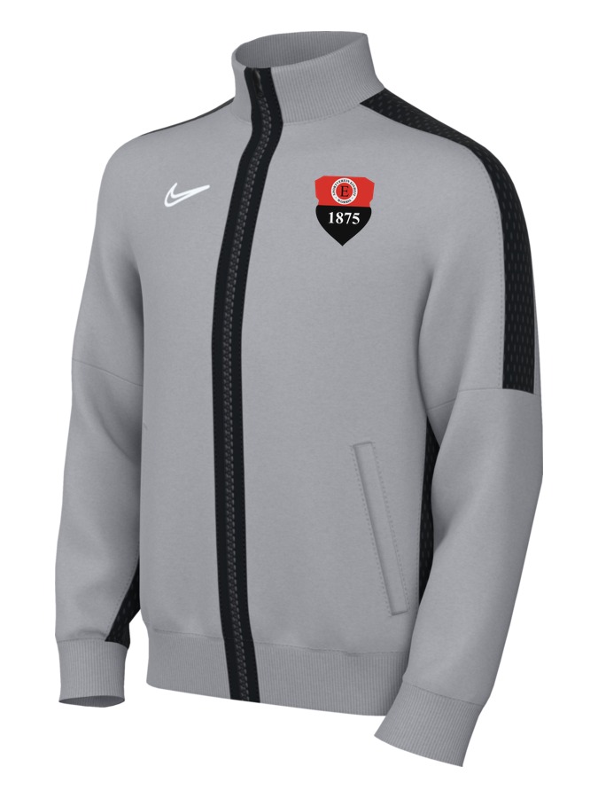 Nike Academy 23 Knit Trainingsjacke Kinder