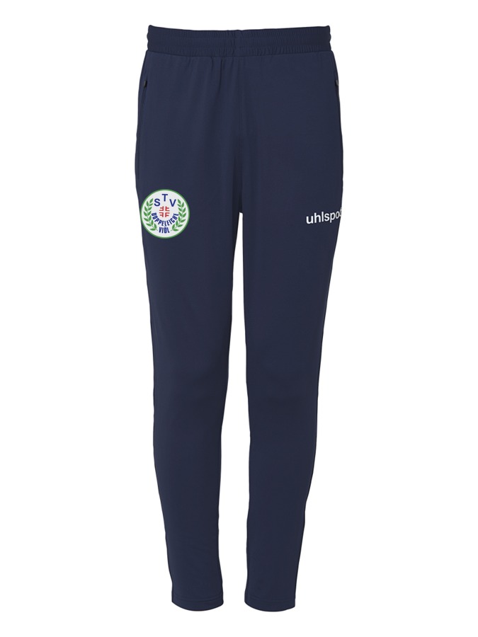 uhlsport Essential Tech Hose