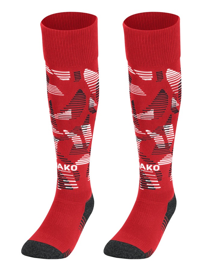 Jako Stutzenstrumpf Sonic