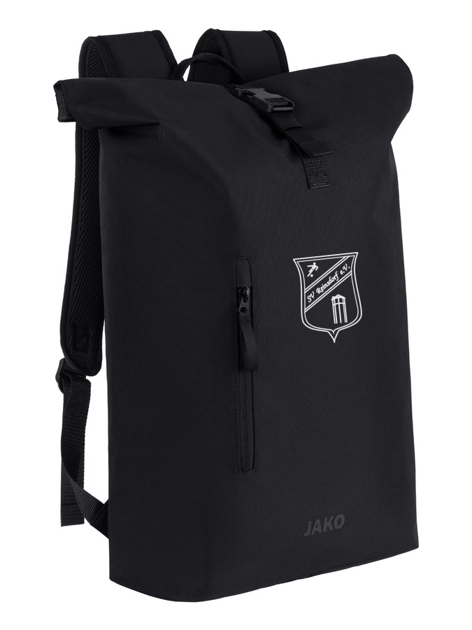 Jako Rucksack Allround