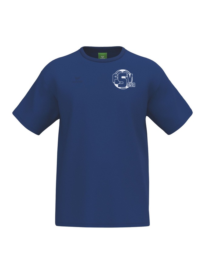 Erima Compete T-Shirt