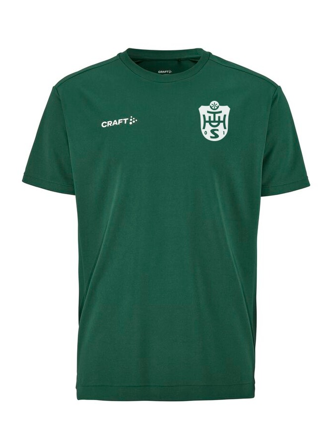 Craft Evolve 2.0 Structured Trikot