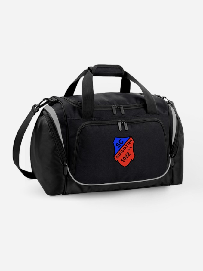 Sporttasche Endurance Small