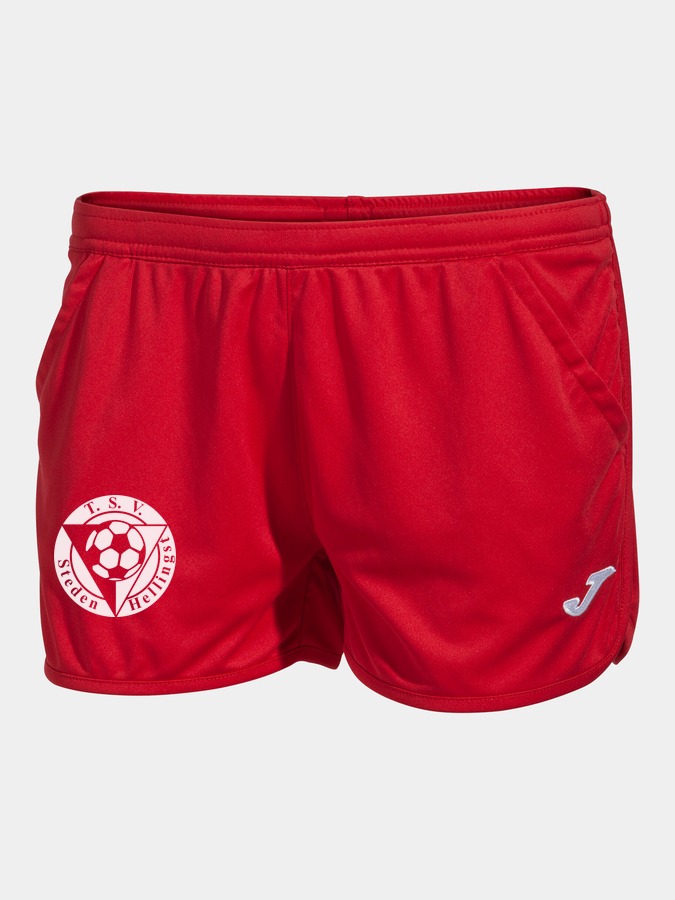 Joma Hobby Short Damen