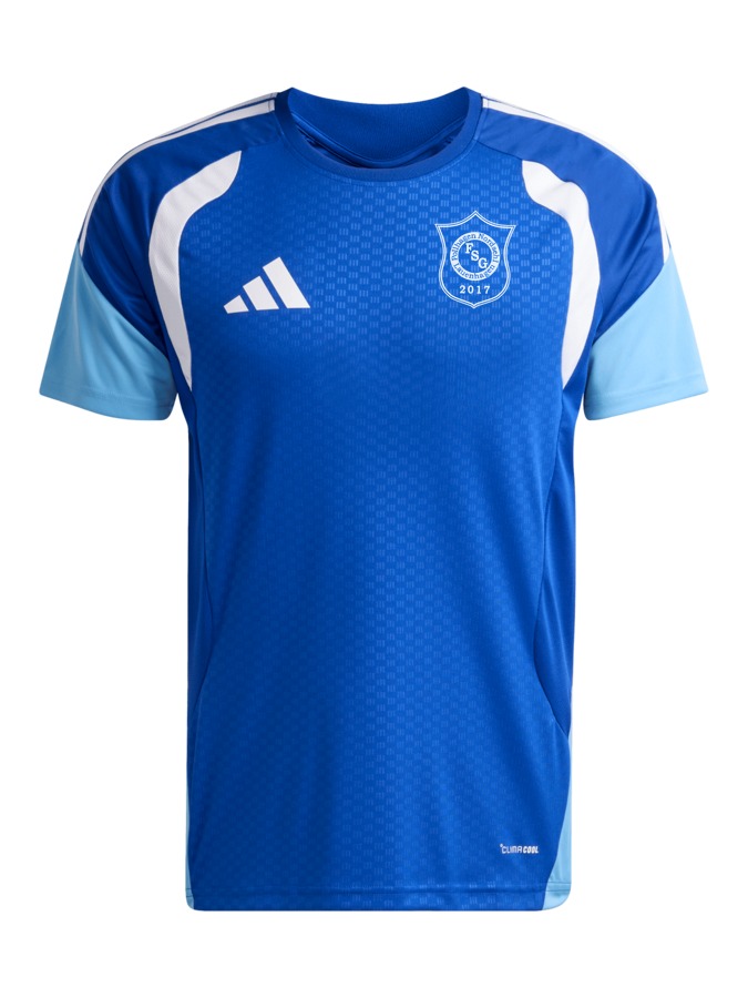 adidas Tiro 26 Competition Trikot