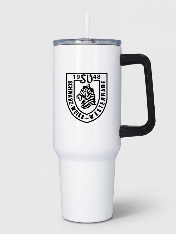 Tumbler Thermobecher 1,2 L