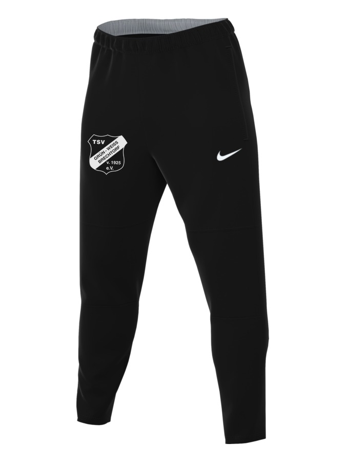 Nike Park 20 Trainingshose Herren