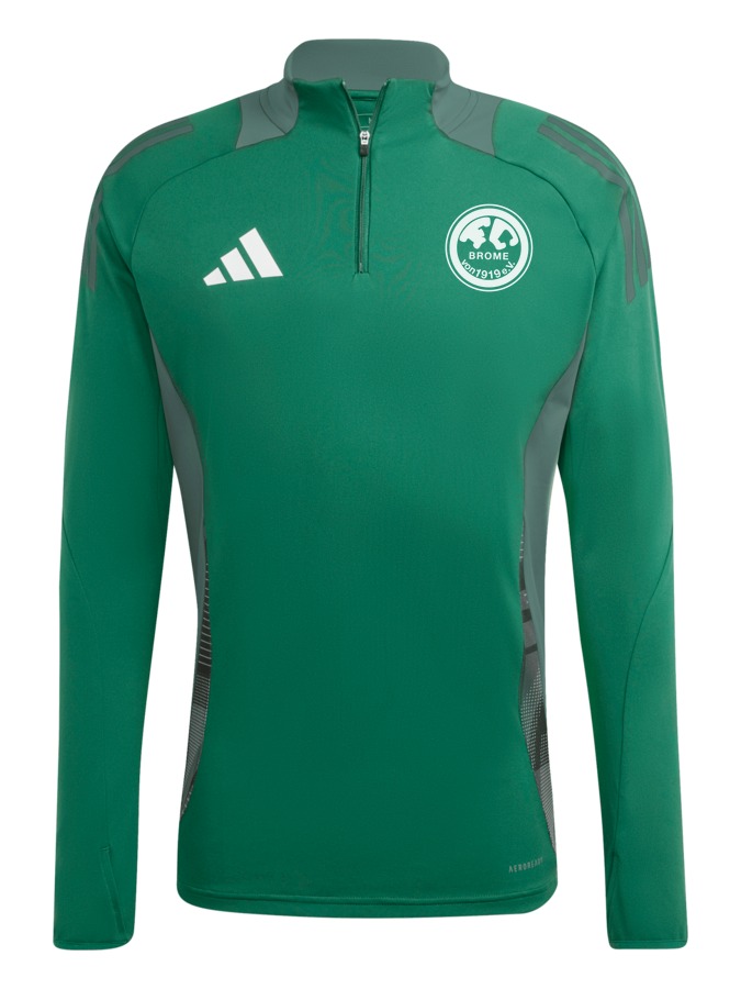 adidas Tiro 24 Competition Trainingstop