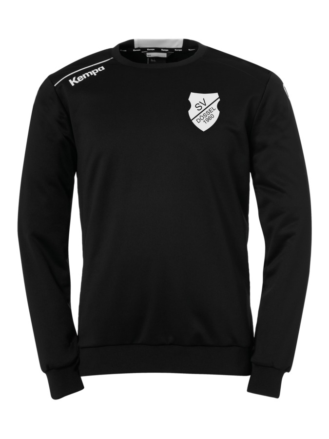 Kempa Player Trainingsoberteil