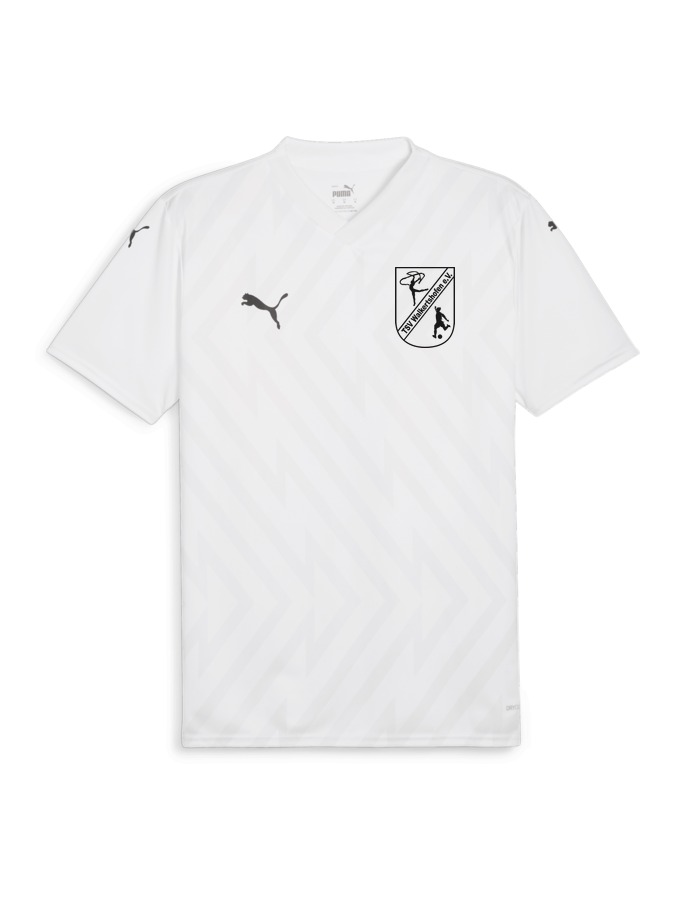 PUMA teamGLORY Trikot