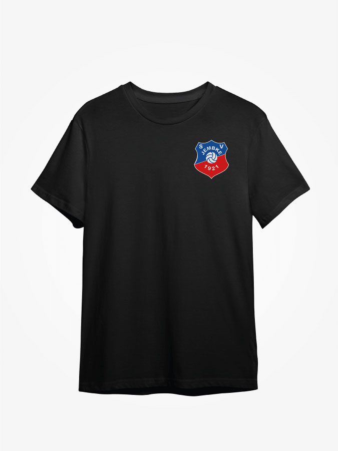 Shirt Organic Kids