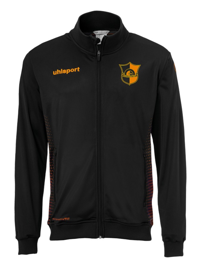 uhlsport Score Track Jacket