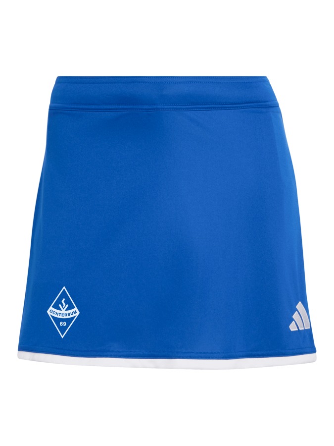 adidas Entrada 26 Skort Damen
