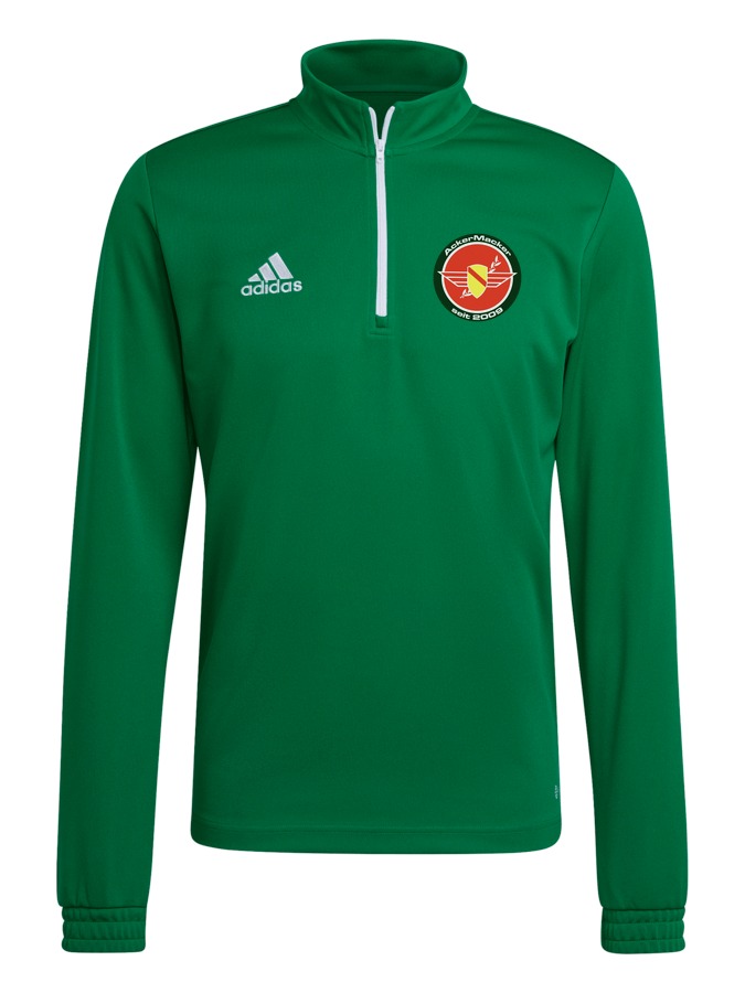 adidas Entrada 22 Trainingstop