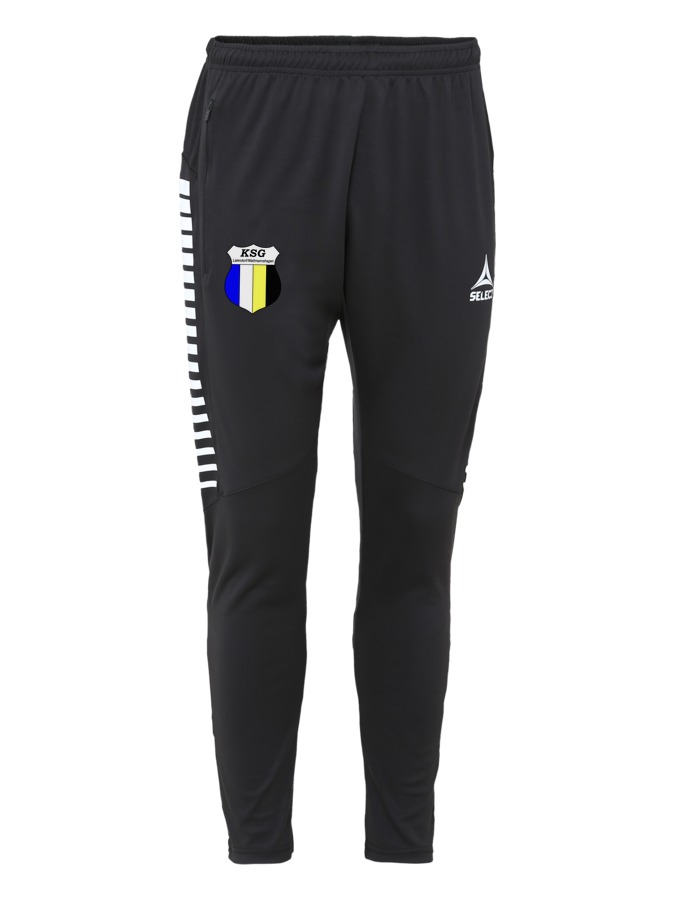 Select Argentina Trainingshose