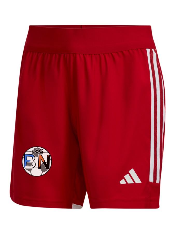 adidas Tiro 23 Competition Match Shorts Damen