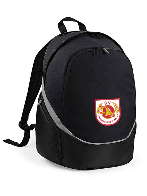 Rucksack Basic