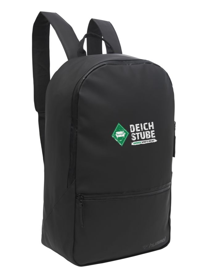 Hummel Lifestyle Rucksack