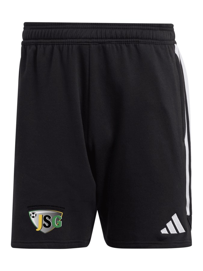 adidas Tiro 23 League Sweat Shorts