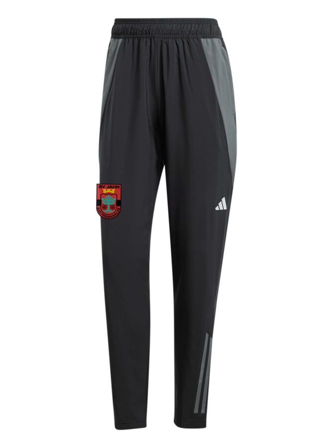 adidas Tiro 24 Präsentationshose Damen
