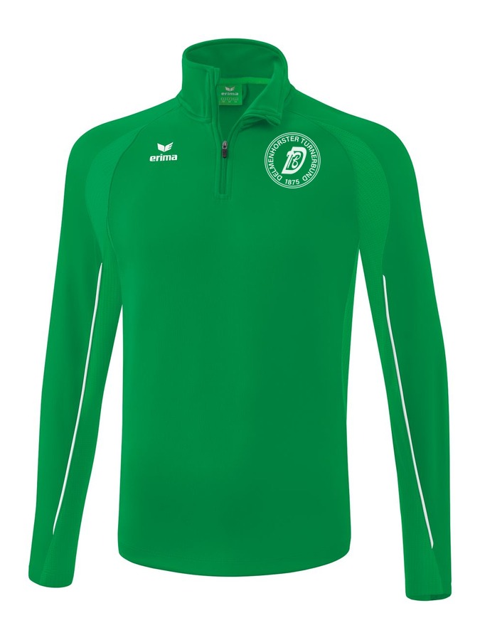 Erima Liga Star Trainingstop
