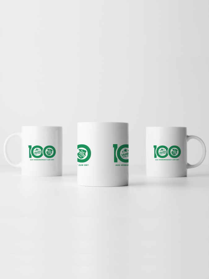 Tasse I1
