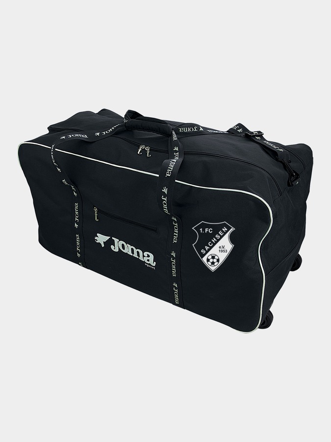 Joma Tasche Team Travel