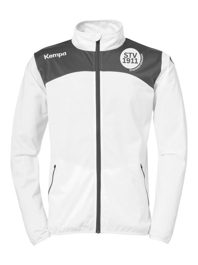 Kempa Emotion 2.0 Poly Jacke