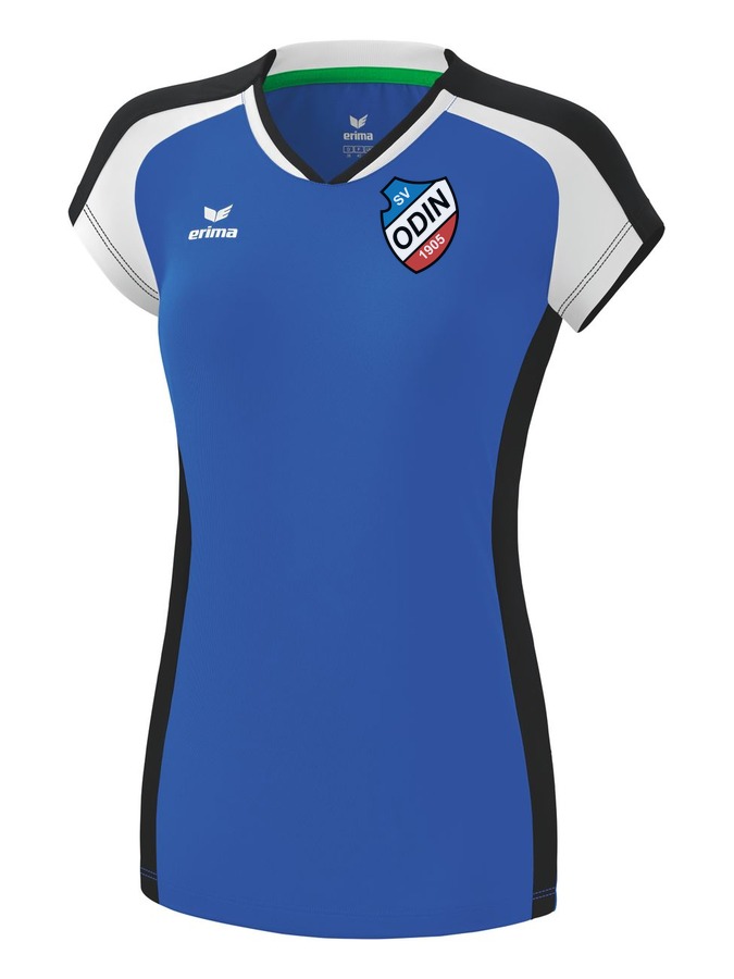 Erima Gandia Tanktop Damen