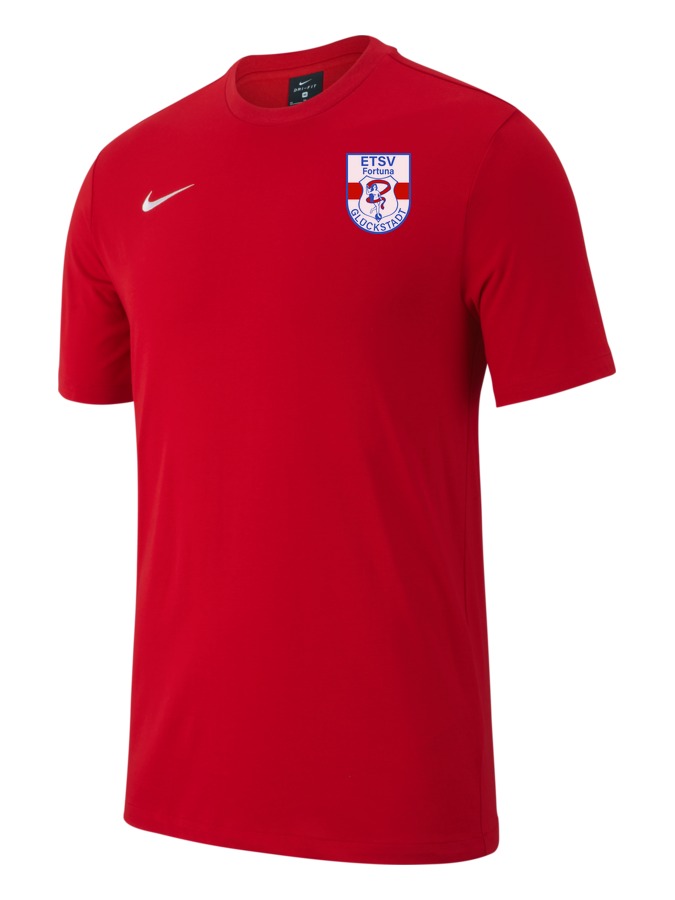 Nike Club19 T-Shirt